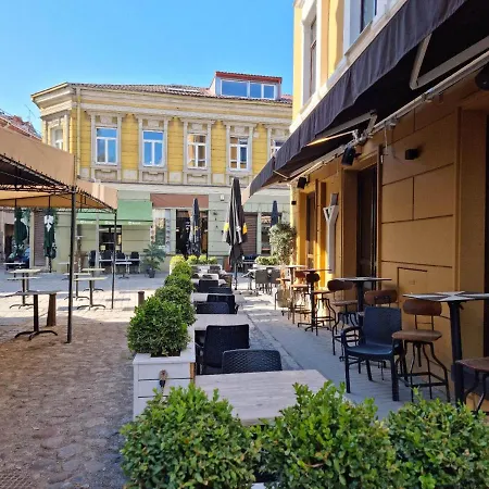 Edmar Deluxe * Kaunas