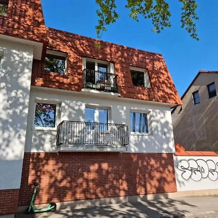 Edmar Deluxe Kaunas