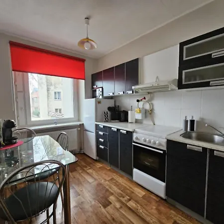 Edmar Deluxe Kaunas