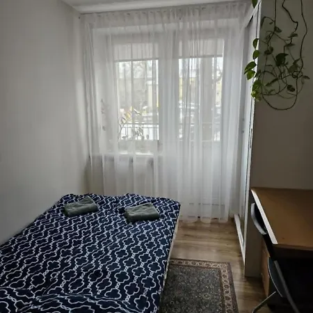 Edmar Deluxe Kaunas